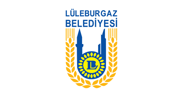 Lüleburgaz Yıldızları Futbol Akademisi (LYFA) Kafeteryası İhale İlanı