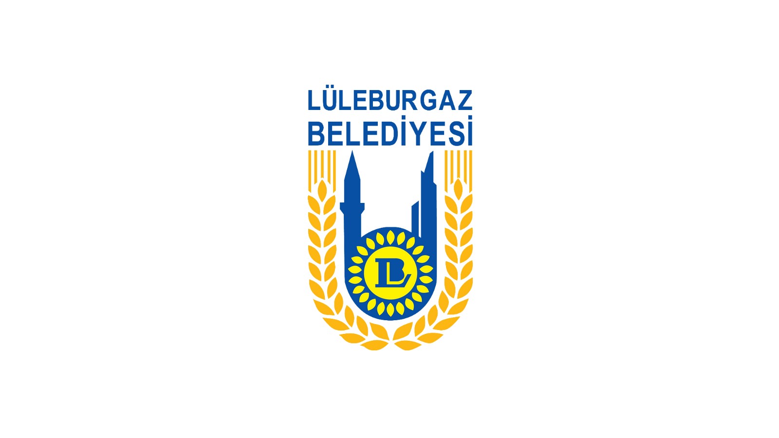 Mülakat Sonuç Duyurusu