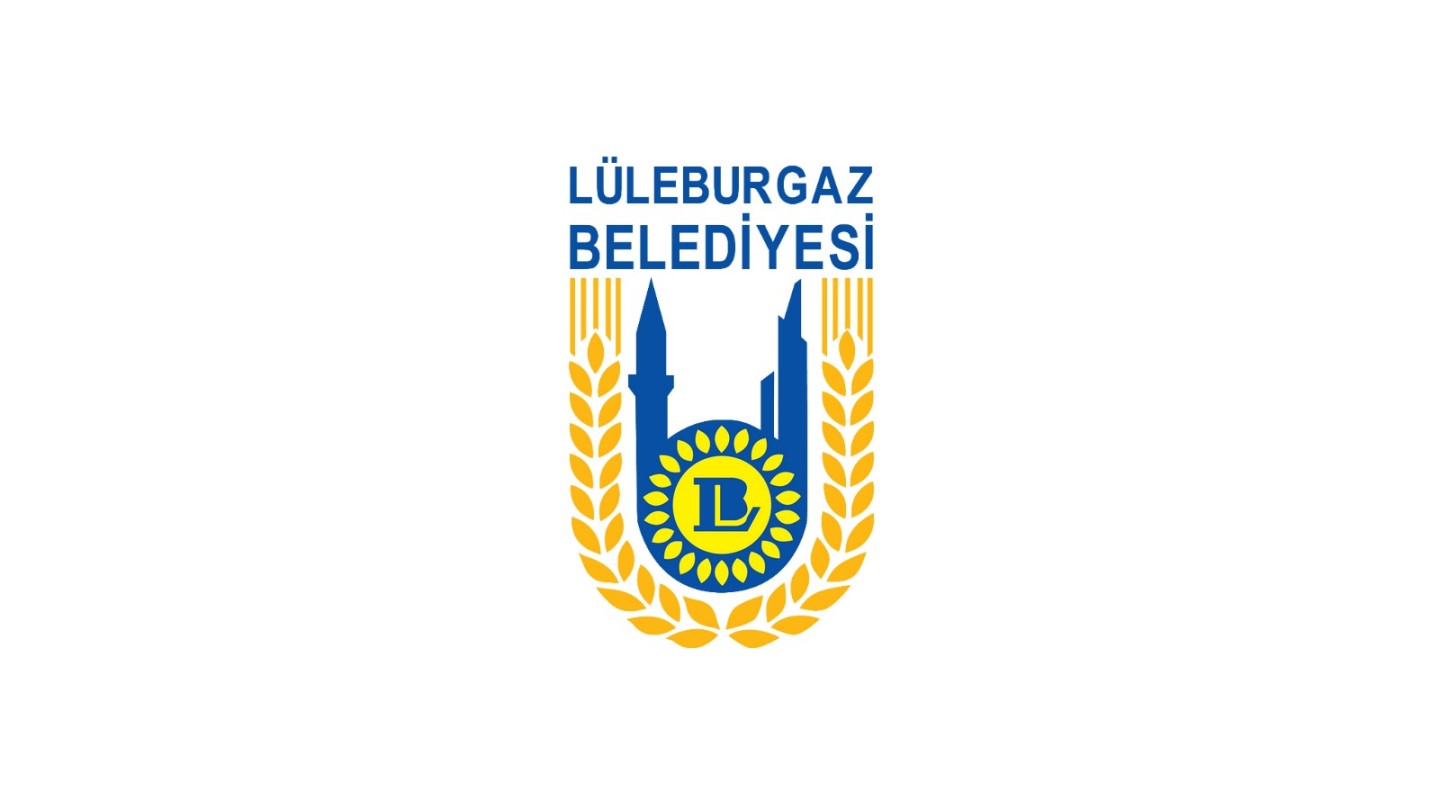 Lüleburgaz Belediye Meclisi 1 Aralık 2023 Cuma günü!