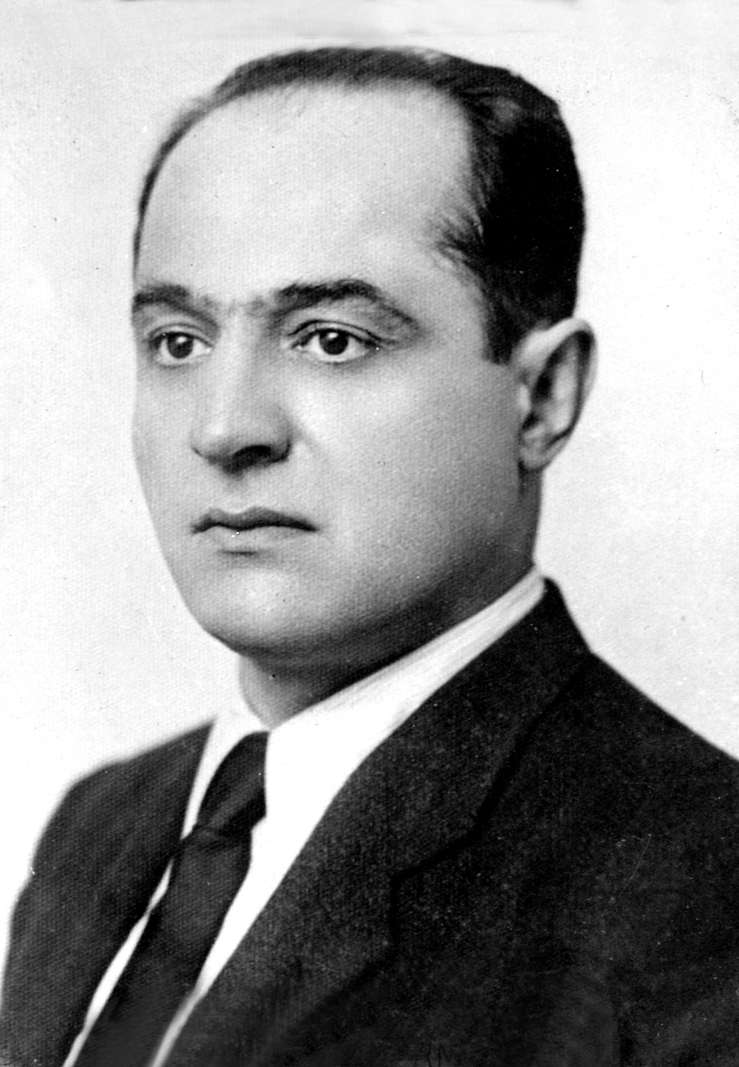 Kemal Çerman