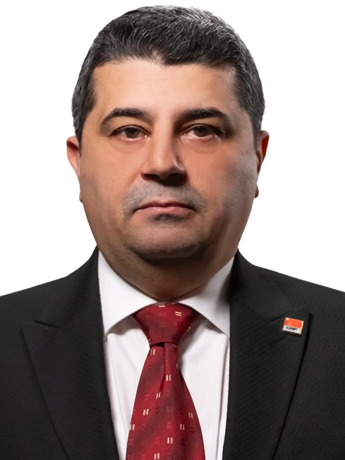 Atakan KOZAR