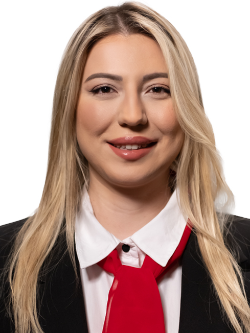 Eylül ÇOĞU