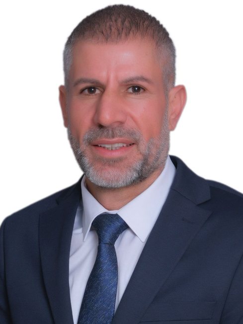 Cafer YILDIZ